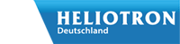 Logo_Heliotron_Deutschland_285x70